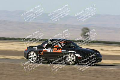 media/Jun-02-2024-CalClub SCCA (Sun) [[05fc656a50]]/Group 2/Qualifying/